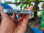 Apple iPhone 14 . (Used)