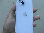 Apple iPhone 14 full fresh (Used)
