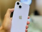 Apple iPhone 14 Full Fresh (Used)