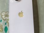 Apple iPhone 14 Global/India (Used)