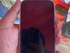 Apple iPhone 14 . (Used)
