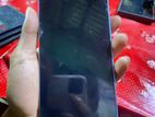 Apple iPhone 14 hongkong (Used)