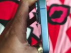 Apple iPhone 14 ` (Used)