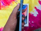 Apple iPhone 14 I phone /128 /GB (Used)