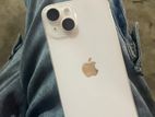 Apple iPhone 14 ` (Used)