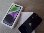 Apple iPhone 14 . (Used)
