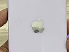 Apple iPhone 14 BH 100 (Used)