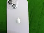 Apple iPhone 14 ` (Used)