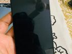 Apple Iphone 14 Display (used)