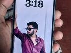 Apple iPhone 14 . (Used)