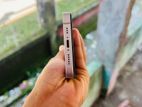 Apple iPhone 14 . (Used)