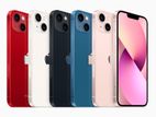 Apple iPhone 14 I PHONE (Used)