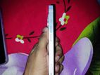 Apple iPhone 14 . (Used)