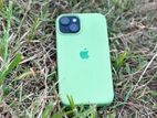 Apple iPhone 14 I phone (Used)