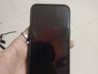 Apple iPhone 14 , (Used)