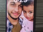 Apple iPhone 14 . (Used)