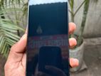 Apple iPhone 14 . (Used)