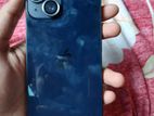 Apple iPhone 14 . (Used)