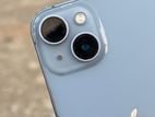 Apple iPhone 14 . (Used)