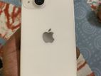 Apple iPhone 14 . (Used)