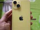 Apple iPhone 14 , (Used)