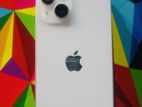 Apple iPhone 14 . (Used)