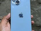 Apple iPhone 14 . (Used)