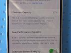 Apple iPhone 14 . (Used)