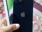 Apple iPhone 14 I phone (Used)