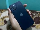 Apple iPhone 14 . (Used)