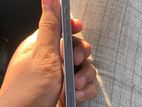 Apple iPhone 14 i phone14 (Used)