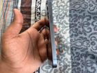Apple iPhone 14 . (Used)