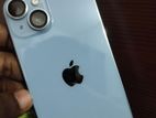 Apple iPhone 14 . (Used)