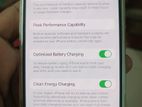 Apple iPhone 14 indian (Used)