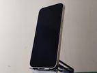 Apple iPhone 14 IOS 18.5 (Used)