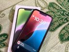 Apple iPhone 14 IOS14 256_ DUEL ESIM (Used)
