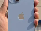 Apple iPhone 14 . (Used)