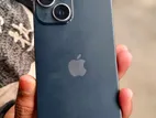 Apple iPhone 14 , (Used)