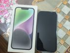 Apple iPhone 14 . (Used)