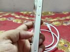 Apple iPhone 14 . (Used)