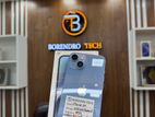 Apple iPhone 14 Japan (BH : 89%) (Used)