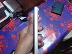 Apple iPhone 14 . (Used)