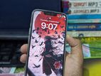 Apple iPhone 14 Japan variant (Used)
