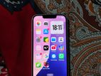 Apple iPhone 14 . (Used)