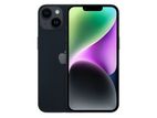 Apple iPhone 14 কোন সমস্যা নেই (Used)