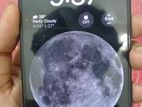 Apple iPhone 14 ` (Used)