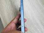 Apple iPhone 14 . (Used)