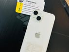 Apple iPhone 14 MEGA OFFER (Used)