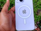 Apple iPhone 14 , (Used)