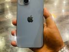 Apple iPhone 14 . (Used)